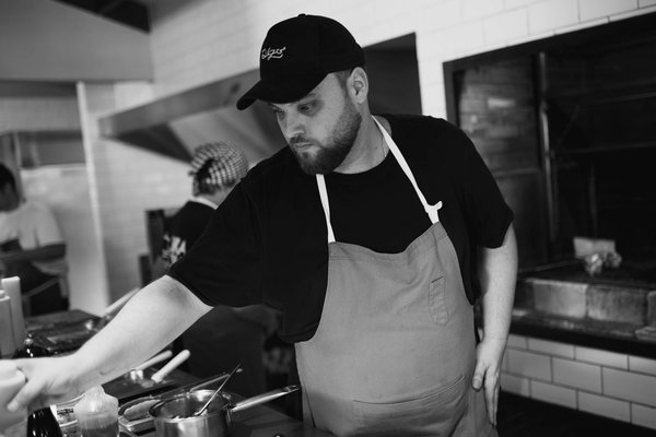 What are the most affordable UK kitchen design ideas?