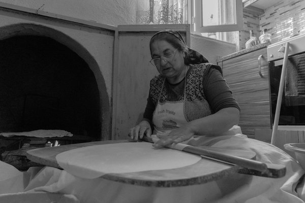 Boquetemountaincoffee