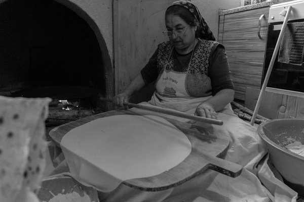 Is Eco-Friendly Kitchen Innovation Redefining UK Cuisine?